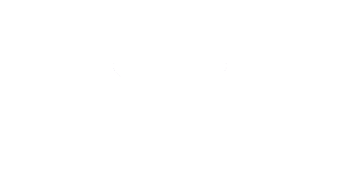 allcorp